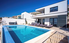 Villa Horvat